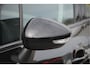 Citroën C3 Aircross 1.2 PureTech S&S Feel Automaat | Airco | Bluetooth | Cruise | LMV