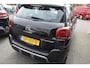 Citroën C3 Aircross 1.2 PureTech S&S Feel Automaat | Airco | Bluetooth | Cruise | LMV