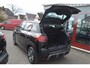 Citroën C3 Aircross 1.2 PureTech S&S Feel Automaat | Airco | Bluetooth | Cruise | LMV