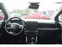 Citroën C3 Aircross 1.2 PureTech S&S Feel Automaat | Airco | Bluetooth | Cruise | LMV