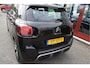Citroën C3 Aircross 1.2 PureTech S&S Feel Automaat | Airco | Bluetooth | Cruise | LMV