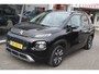Citroën C3 Aircross 1.2 PureTech S&S Feel Automaat | Airco | Bluetooth | Cruise | LMV