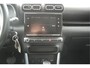 Citroën C3 Aircross 1.2 PureTech S&S Feel Automaat | Airco | Bluetooth | Cruise | LMV