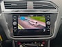 Volkswagen Tiguan 1.5 TSI (150 pk) Life automaat - camera - trekhaak - stoelverwarming