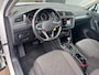 Volkswagen Tiguan 1.5 TSI (150 pk) Life automaat - camera - trekhaak - stoelverwarming