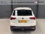 Volkswagen Tiguan 1.5 TSI (150 pk) Life automaat - camera - trekhaak - stoelverwarming