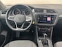Volkswagen Tiguan 1.5 TSI (150 pk) Life automaat - camera - trekhaak - stoelverwarming