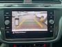 Volkswagen Tiguan 1.5 TSI (150 pk) Life automaat - camera - trekhaak - stoelverwarming