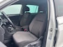 Volkswagen Tiguan 1.5 TSI (150 pk) Life automaat - camera - trekhaak - stoelverwarming