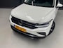 Volkswagen Tiguan 1.5 TSI (150 pk) Life automaat - camera - trekhaak - stoelverwarming