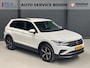 Volkswagen Tiguan 1.5 TSI (150 pk) Life automaat - camera - trekhaak - stoelverwarming