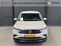 Volkswagen Tiguan 1.5 TSI (150 pk) Life automaat - camera - trekhaak - stoelverwarming