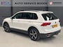 Volkswagen Tiguan 1.5 TSI (150 pk) Life automaat - camera - trekhaak - stoelverwarming