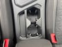 Volkswagen Tiguan 1.5 TSI (150 pk) Life automaat - camera - trekhaak - stoelverwarming