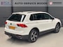 Volkswagen Tiguan 1.5 TSI (150 pk) Life automaat - camera - trekhaak - stoelverwarming