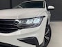 Volkswagen Tiguan 1.5 TSI (150 pk) Life automaat - camera - trekhaak - stoelverwarming