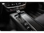 Volvo V90 2.0 T4 Inscription 190pk | Trekhaak | Navigatie | Keyless