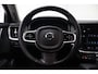 Volvo V90 2.0 T4 Inscription 190pk | Trekhaak | Navigatie | Keyless