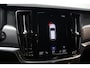 Volvo V90 2.0 T4 Inscription 190pk | Trekhaak | Navigatie | Keyless