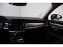 Volvo V90 2.0 T4 Inscription 190pk | Trekhaak | Navigatie | Keyless