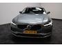 Volvo V90 2.0 T4 Inscription 190pk | Trekhaak | Navigatie | Keyless