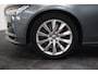 Volvo V90 2.0 T4 Inscription 190pk | Trekhaak | Navigatie | Keyless