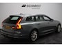 Volvo V90 2.0 T4 Inscription 190pk | Trekhaak | Navigatie | Keyless