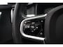 Volvo V90 2.0 T4 Inscription 190pk | Trekhaak | Navigatie | Keyless