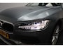 Volvo V90 2.0 T4 Inscription 190pk | Trekhaak | Navigatie | Keyless
