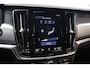 Volvo V90 2.0 T4 Inscription 190pk | Trekhaak | Navigatie | Keyless