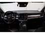 Volvo V90 2.0 T4 Inscription 190pk | Trekhaak | Navigatie | Keyless