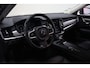 Volvo V90 2.0 T4 Inscription 190pk | Trekhaak | Navigatie | Keyless