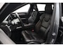Volvo V90 2.0 T4 Inscription 190pk | Trekhaak | Navigatie | Keyless