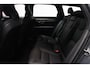 Volvo V90 2.0 T4 Inscription 190pk | Trekhaak | Navigatie | Keyless