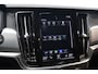 Volvo V90 2.0 T4 Inscription 190pk | Trekhaak | Navigatie | Keyless