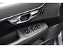 Volvo V90 2.0 T4 Inscription 190pk | Trekhaak | Navigatie | Keyless