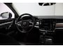 Volvo V90 2.0 T4 Inscription 190pk | Trekhaak | Navigatie | Keyless
