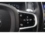 Volvo V90 2.0 T4 Inscription 190pk | Trekhaak | Navigatie | Keyless