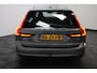Volvo V90 2.0 T4 Inscription 190pk | Trekhaak | Navigatie | Keyless