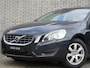 Volvo S60 1.6 T4F Kinetic | Leder | Trekhaak | Schuif- / kanteldak
