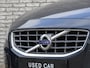 Volvo S60 1.6 T4F Kinetic | Leder | Trekhaak | Schuif- / kanteldak