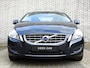Volvo S60 1.6 T4F Kinetic | Leder | Trekhaak | Schuif- / kanteldak