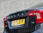 Volvo S60 1.6 T4F Kinetic | Leder | Trekhaak | Schuif- / kanteldak