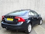 Volvo S60 1.6 T4F Kinetic | Leder | Trekhaak | Schuif- / kanteldak