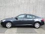 Volvo S60 1.6 T4F Kinetic | Leder | Trekhaak | Schuif- / kanteldak