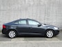 Volvo S60 1.6 T4F Kinetic | Leder | Trekhaak | Schuif- / kanteldak