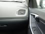Volvo S60 1.6 T4F Kinetic | Leder | Trekhaak | Schuif- / kanteldak