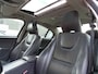 Volvo S60 1.6 T4F Kinetic | Leder | Trekhaak | Schuif- / kanteldak