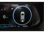 Hyundai i20 1.0 T-GDI 100pk Comfort Airco/ Cruise control/ Carplay/ Apps navigatie/ Camera