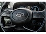 Hyundai i20 1.0 T-GDI 100pk Comfort Airco/ Cruise control/ Carplay/ Apps navigatie/ Camera